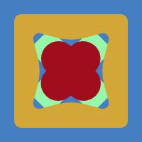red velvet heardle|kpop heardle glitch.